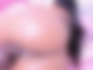 Veronica Lodge's Live Sex Cam Show