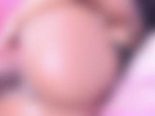 Veronica Lodge's Live Sex Cam Show