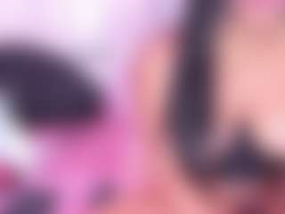 Veronica Lodge's Live Sex Cam Show