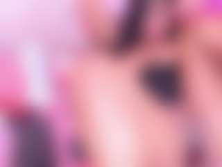 Veronica Lodge's Live Sex Cam Show