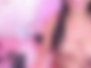 Veronica Lodge's Live Sex Cam Show