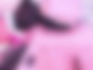 Veronica Lodge's Live Sex Cam Show