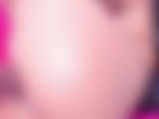 Veronica Lodge's Live Sex Cam Show