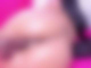 Veronica Lodge's Live Sex Cam Show
