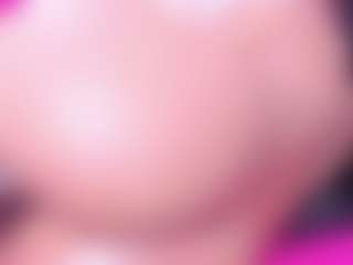 Veronica Lodge's Live Sex Cam Show