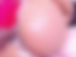 Live cam show with Veronica Lodge - Pov on Camsoda