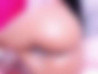Veronica Lodge's Live Sex Cam Show