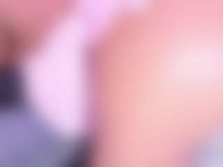 Veronica Lodge's Live Sex Cam Show