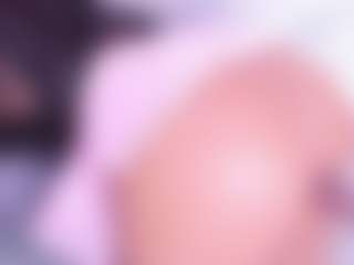 Veronica Lodge's Live Sex Cam Show