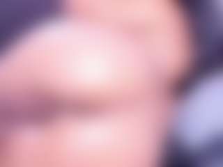Veronica Lodge's Live Sex Cam Show