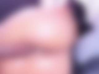 Live cam show with Veronica Lodge - Ass Clapping on slutload