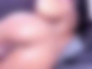 Veronica Lodge's Live Sex Cam Show