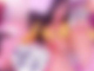 Veronica Lodge's Live Sex Cam Show