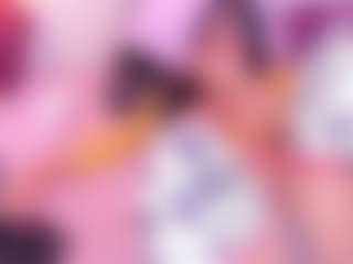 Veronica Lodge's Live Sex Cam Show