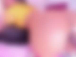 Veronica Lodge's Live Sex Cam Show