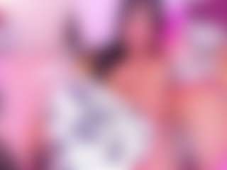 Veronica Lodge's Live Sex Cam Show
