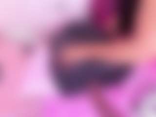 Live cam show with Veronica Lodge - Anal Toys on https://playwithruby.com