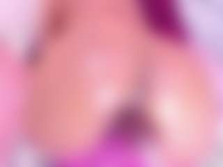 Live cam show with Veronica Lodge - Big Tits on Camsoda