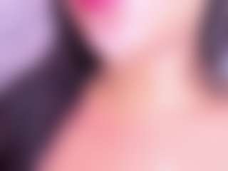 Veronica Lodge's Live Sex Cam Show