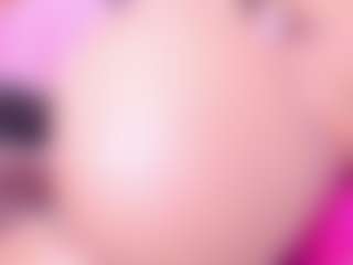 Veronica Lodge's Live Sex Cam Show