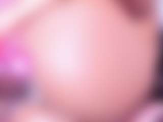 Veronica Lodge's Live Sex Cam Show