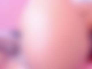 Veronica Lodge's Live Sex Cam Show