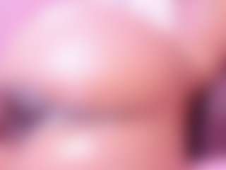 Veronica Lodge's Live Sex Cam Show