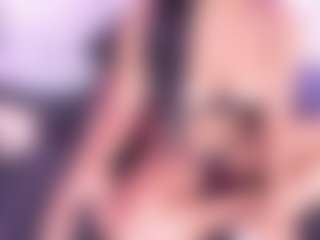 Veronica Lodge's Live Sex Cam Show
