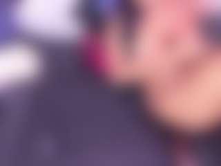 Veronica Lodge's Live Sex Cam Show