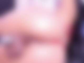 Veronica Lodge's Live Sex Cam Show