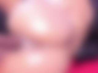 Veronica Lodge's Live Sex Cam Show