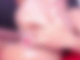 Veronica Lodge's Live Sex Cam Show