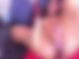Veronica Lodge's Live Sex Cam Show