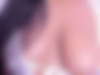 Veronica Lodge's Live Sex Cam Show