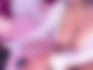Veronica Lodge's Live Sex Cam Show