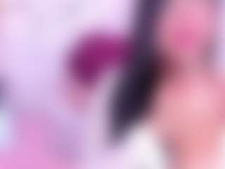 Veronica Lodge's Live Sex Cam Show