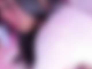 Veronica Lodge's Live Sex Cam Show
