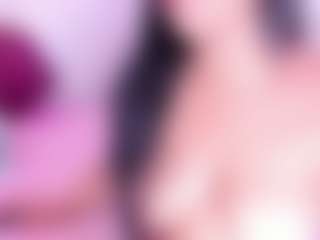 Veronica Lodge's Live Sex Cam Show