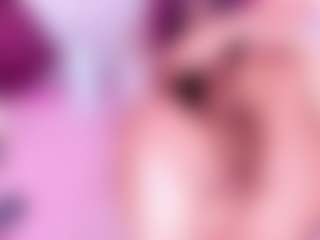 Veronica Lodge's Live Sex Cam Show