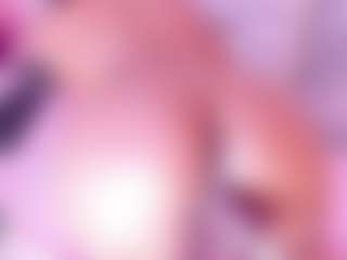Veronica Lodge's Live Sex Cam Show