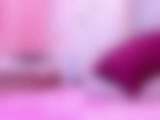 Veronica Lodge's Live Sex Cam Show