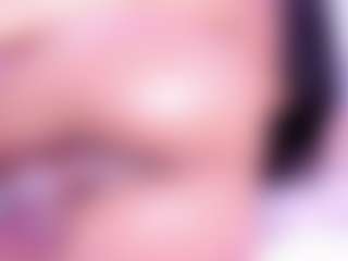 Live cam show with Veronica Lodge - Foot Fetish on sexylive.show