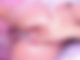 Live cam show with Veronica Lodge - Big Ass Teen (18+) on Dare Cams