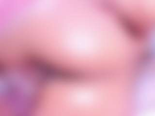 Show Live Sex Cam Veronica Lodge