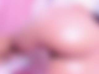 Veronica Lodge's Live Sex Cam Show