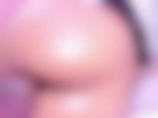 Veronica Lodge's Live Sex Cam Show