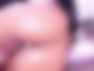 Veronica Lodge's Live Sex Cam Show