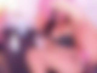 Live cam show with Veronica Lodge - Squirt on MyBangCams