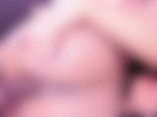 Live cam show with Veronica Lodge - Squirt on sexylive.show