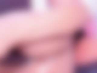 Veronica Lodge's Live Sex Cam Show